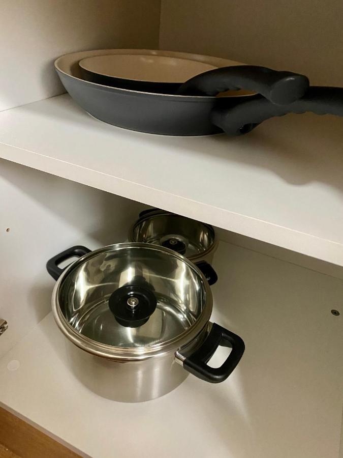 Apartment Loser Im Zentrum Bad Ischl Dış mekan fotoğraf