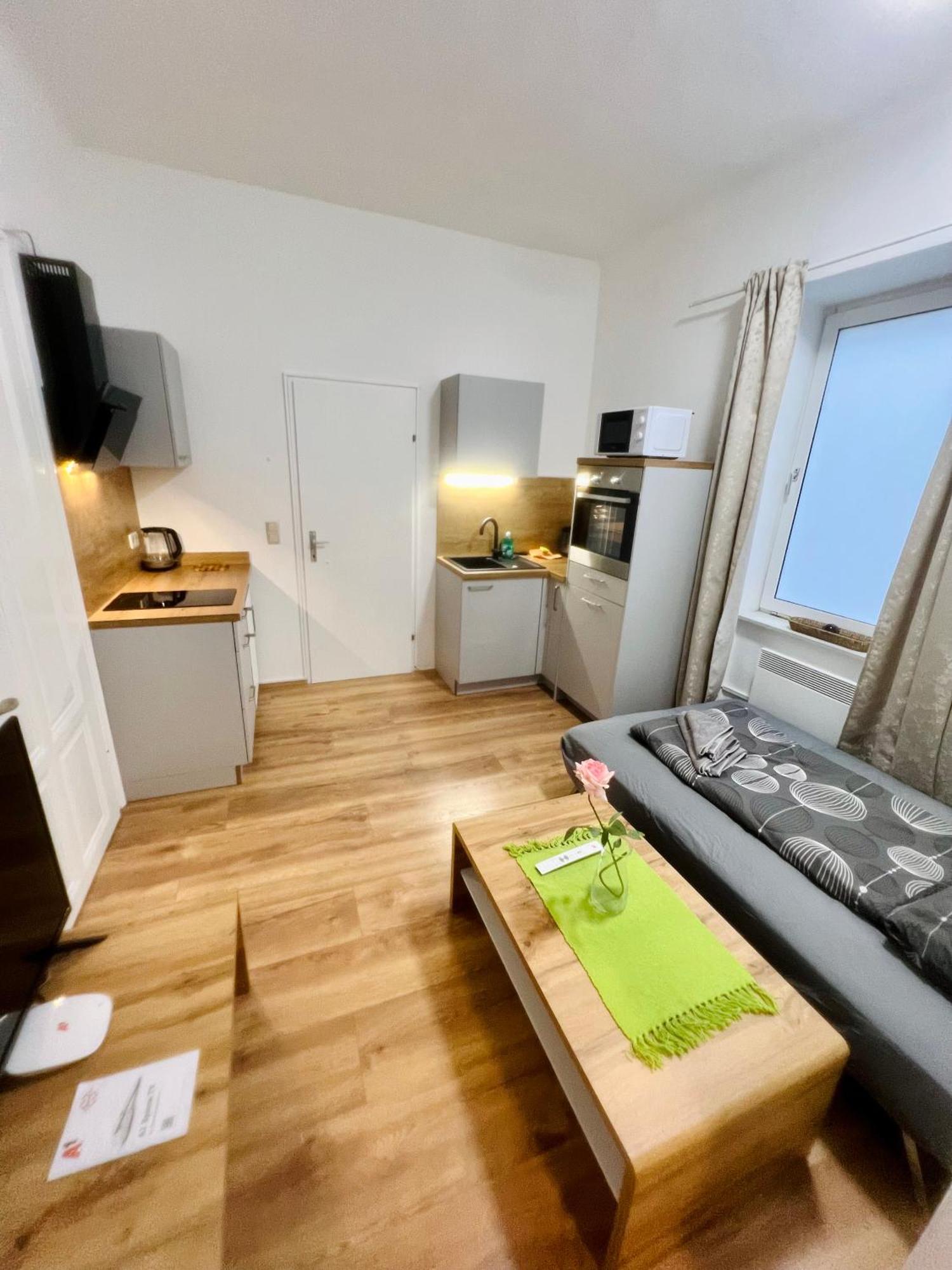 Apartment Loser Im Zentrum Bad Ischl Dış mekan fotoğraf