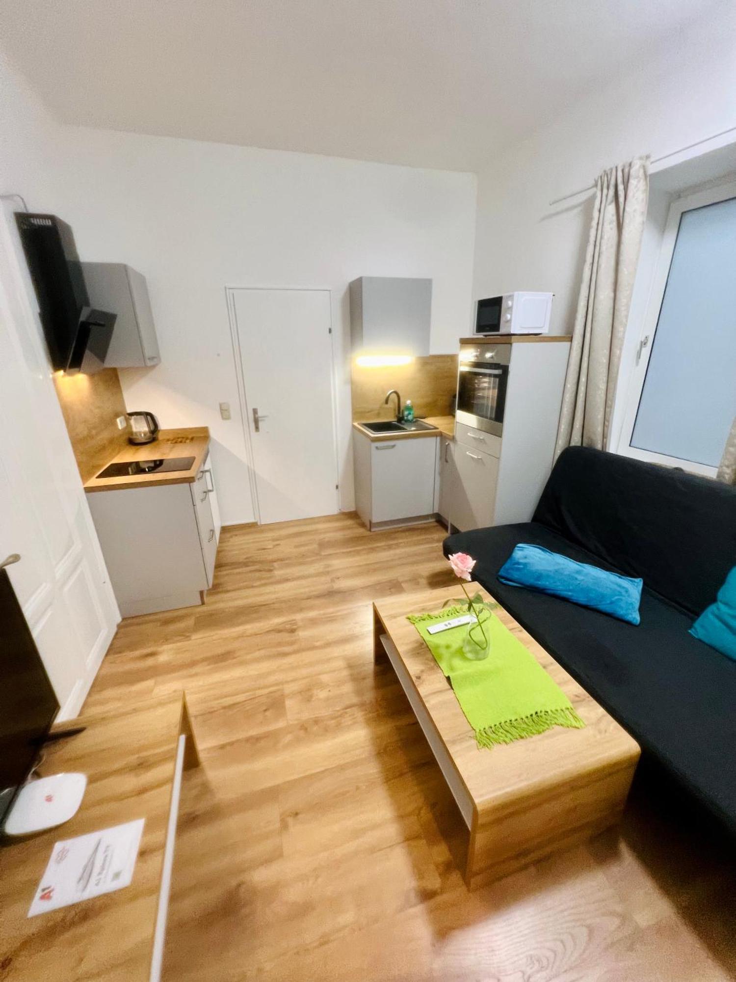Apartment Loser Im Zentrum Bad Ischl Dış mekan fotoğraf